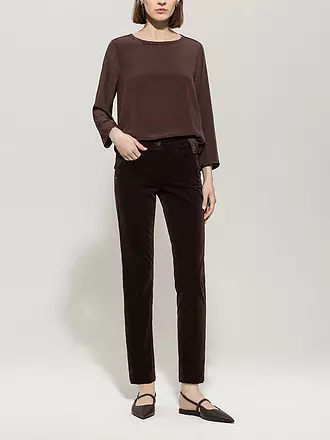 LUISA CERANO | Businesshose | 